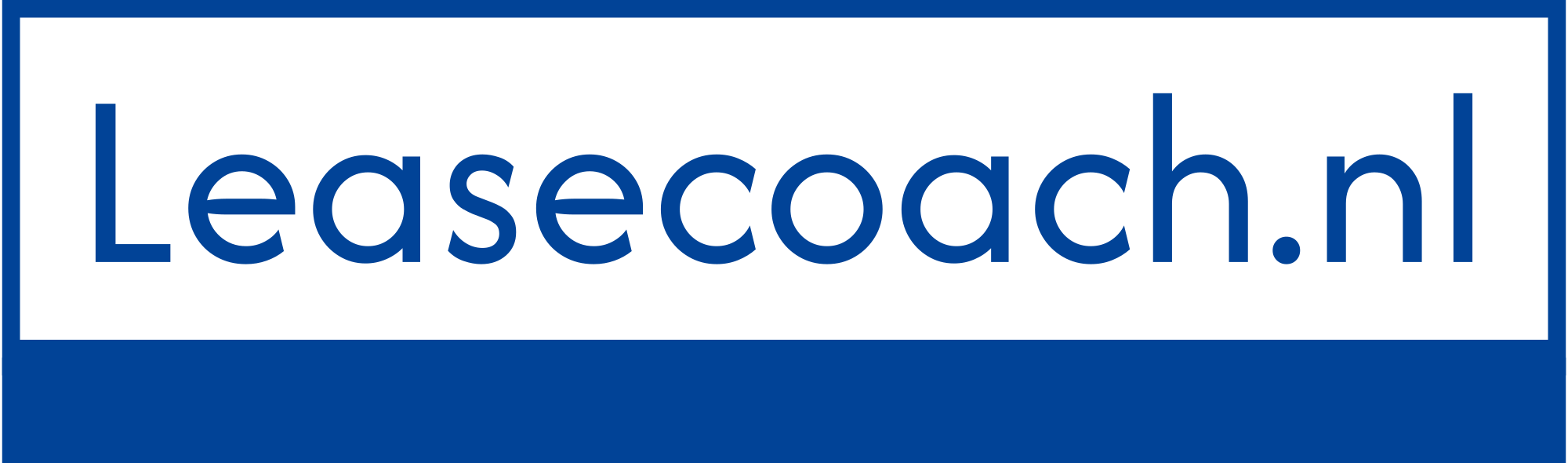 Leasecoach.nl